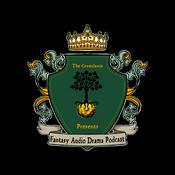 Podcast The Greenlands Presents