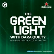 Podcast The Greenlight Podcast
