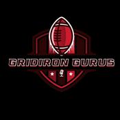 Podcast The Gridiron Gurus