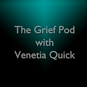 Podcast The Grief Pod