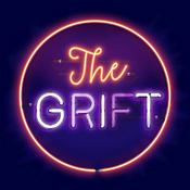 Podcast The Grift