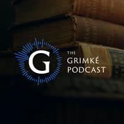Podcast The Grimké Podcast