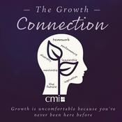 Podcast The Growth Connection