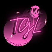 Podcast The Guest List