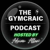 Podcast The GymCraic Podcast