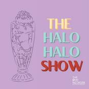 Podcast The Halo-Halo Show