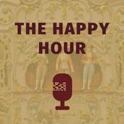 Podcast Happy Hour