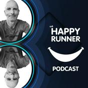 Podcast The Happy Runner
