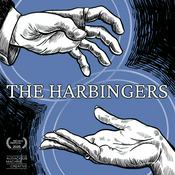 Podcast The Harbingers