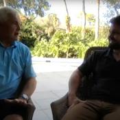 Podcast Jason's Conversations