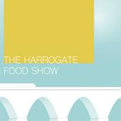 Podcast The Harrogate Food Show