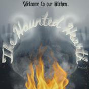 Podcast The Haunted Hearth