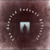 Podcast The Haunted Podcast