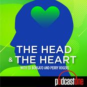 Podcast The Head & The Heart