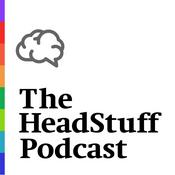 Podcast The HeadStuff Podcast