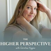 Podcast The Higher Perspective