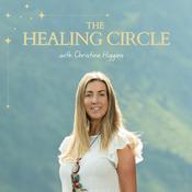 Podcast The Healing Circle with Christine Higgins
