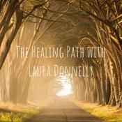 Podcast The Healing Path with Laura Donnelly