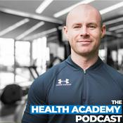Podcast The Health Academy