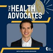 Podcast The Health Advocates