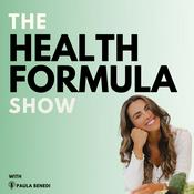 Podcast The Health Formula Show