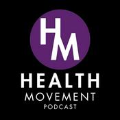 Podcast The Health Movement