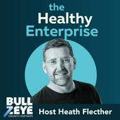 Podcast The Healthy Enterprise