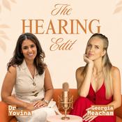 Podcast The Hearing Edit
