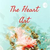 Podcast The Heart Art