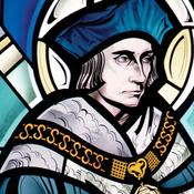 Podcast The Heart of St Thomas More (Daily Reflections)