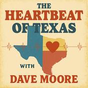 Podcast The Heartbeat Of Texas