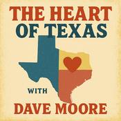 Podcast The Heart Of Texas