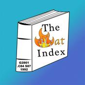 Podcast The Heat Index