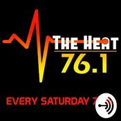 Podcast The Heat Okinawa