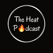 Podcast The Heat Podcast