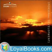 Podcast The Heavenly Life by James Allen