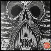 Podcast The Heavy Hole Podcast