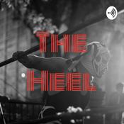 Podcast The Heel