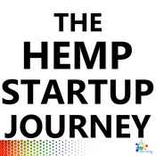 Podcast The Hemp Startup Journey