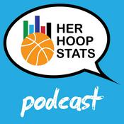Podcast The Her Hoop Stats Podcast: WNBA & NCAA Women’s Basketball