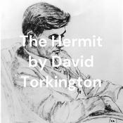 Podcast The Hermit by David Torkington