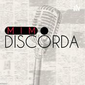 Podcast Mim Discorda!