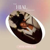 Podcast the HIAL