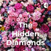 Podcast The Hidden Diamonds