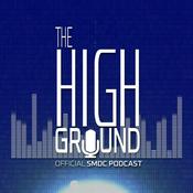 Podcast The High Ground