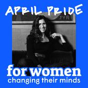Podcast APRIL PRIDE