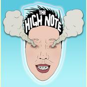 Podcast The High Note