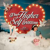 Podcast The Higher Self Hotline
