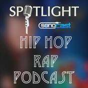 Podcast The Hip Hop/Rap Underworld | SongCast Spotlight