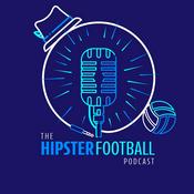 Podcast The Hipster Football Podcast
